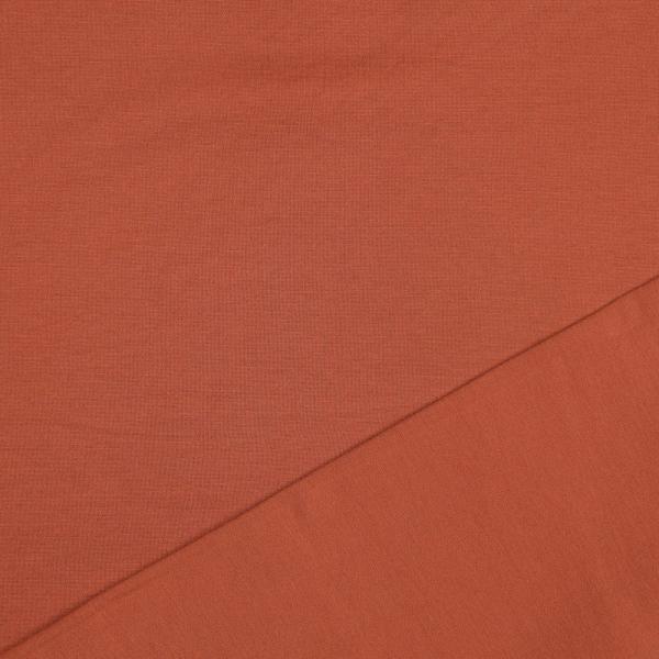 Punta di Roma Cognac